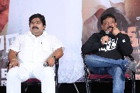 Vyooham And Sapadham Movie Release Dates Announcement